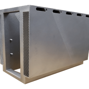 3D_printed_aluminum_ATR_side_view.png