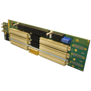 AIS-31-135-Backplane-1200-610712.png