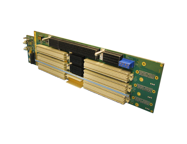 AIS-31-135-Backplane-1200-610712.png