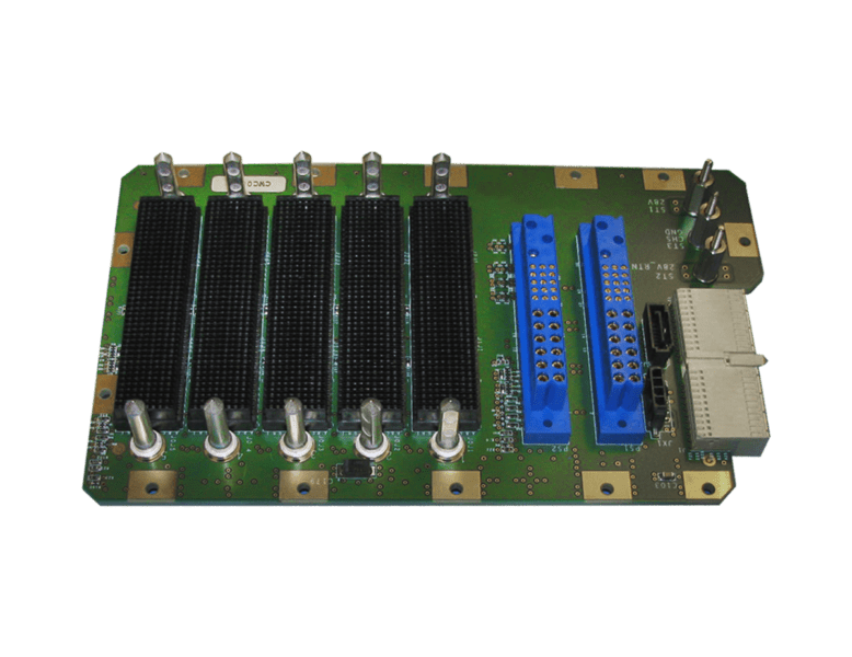 AIS-32-131-Backplane-1200-610712.png AIS-32-131-Backplane-1200-610712.png