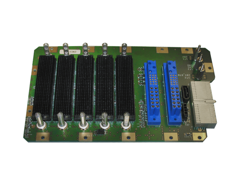 AIS-32-131-Backplane-1200-610712.png