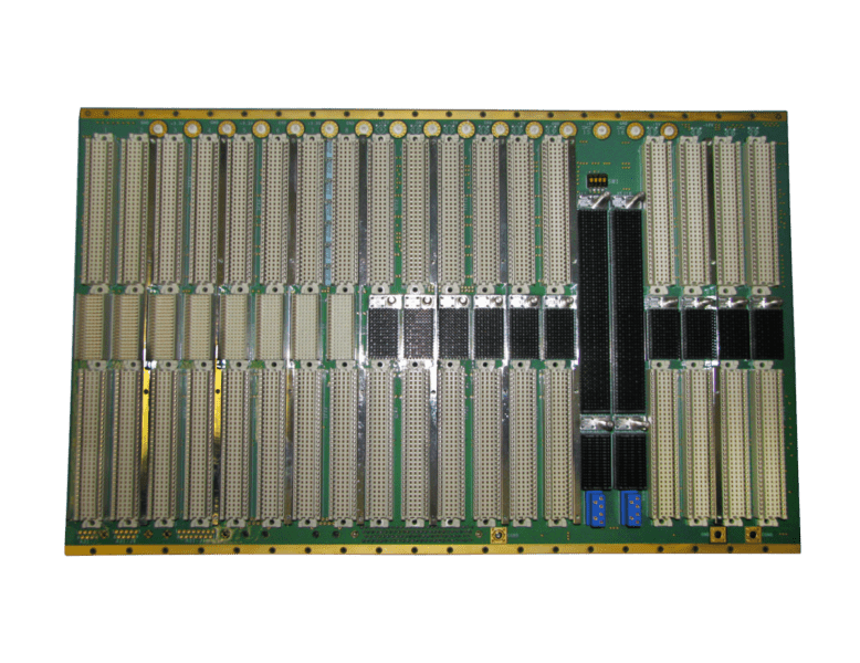 AIS-36-135-Backplane-1200-610711.png AIS-36-135-Backplane-1200-610711.png
