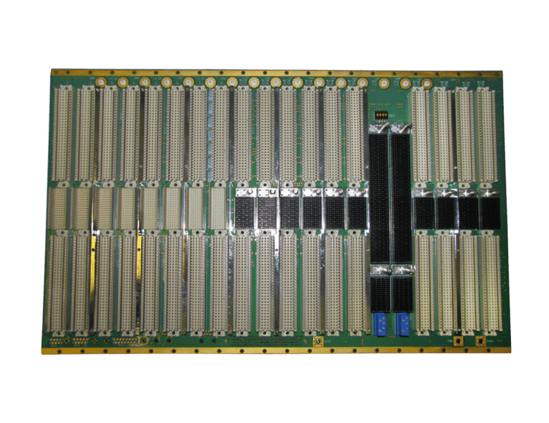 AIS-36-135-Backplane-1200-610711.png