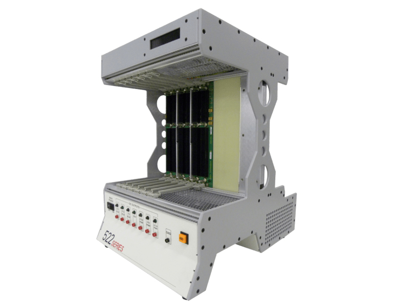 AIS-522-Series-6U-1200-610711.png AIS-522-Series-6U-1200-610711.png