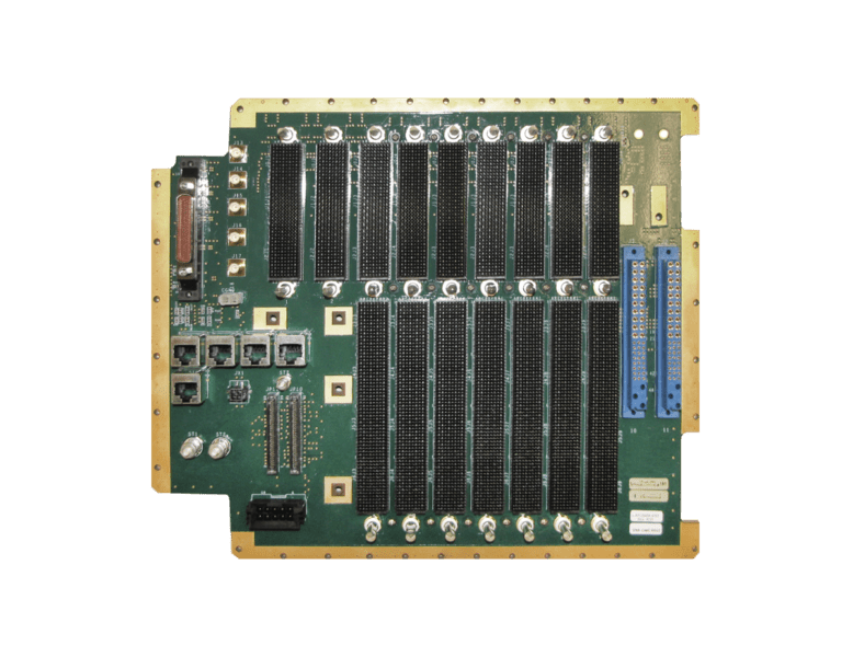 AIS-58-151-Backplane-1200-610712.png