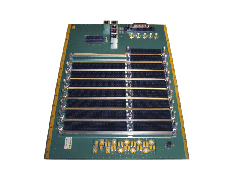 AIS-61-154-Backplane-1200-610712.png AIS-61-154-Backplane-1200-610712.png