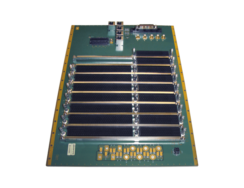 AIS-61-154-Backplane-1200-610712.png