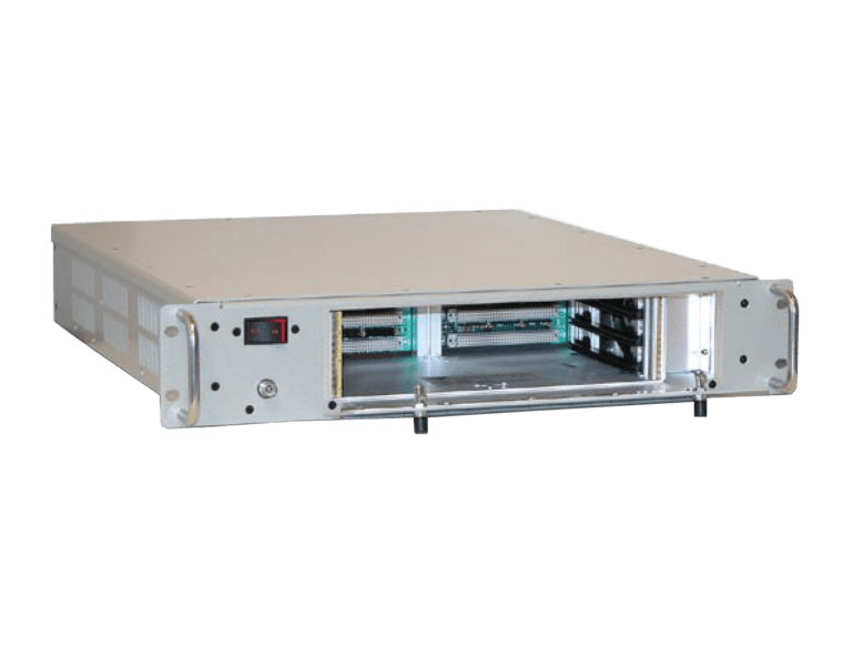AIS-708-728-Series-1200-610711.png AIS-708-728-Series-1200-610711.png