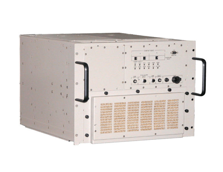 AIS-710-Series-1200-610711.png AIS-710-Series-1200-610711.png