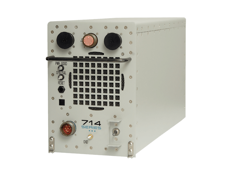 AIS-714-Series-1200-610711.png AIS-714-Series-1200-610711.png
