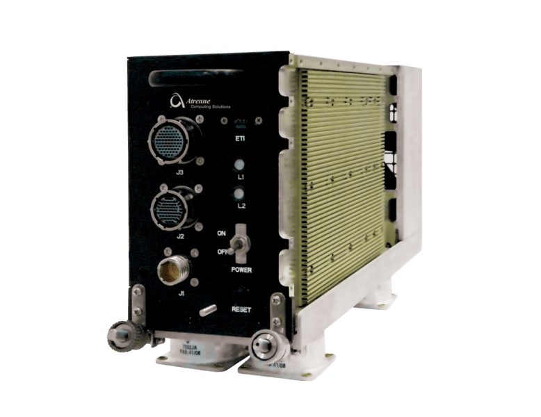 AIS-717-Series-1200-610711.png AIS-717-Series-1200-610711.png
