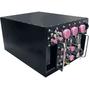 AIS-79-182-1200-610712-768x592