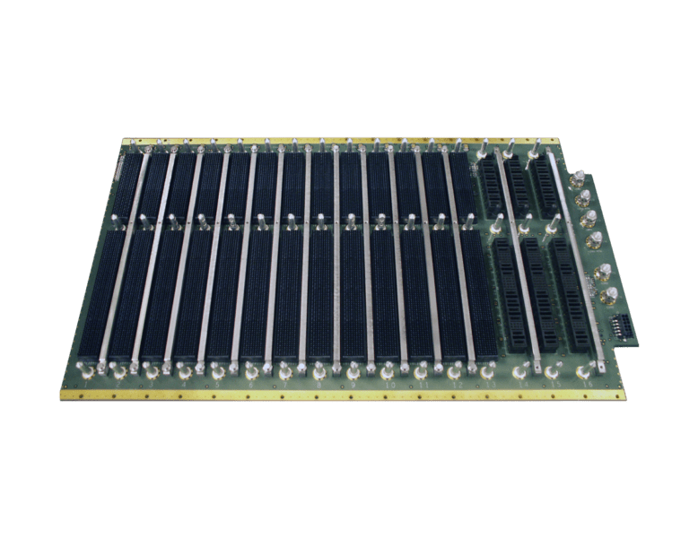 AIS-84-173-Backplane-1200-610712.png