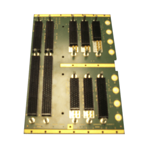 AIS-92-175-Backplane-600-610712.png