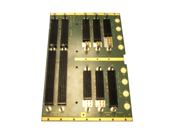 AIS-92-175-Backplane-600-610712.png