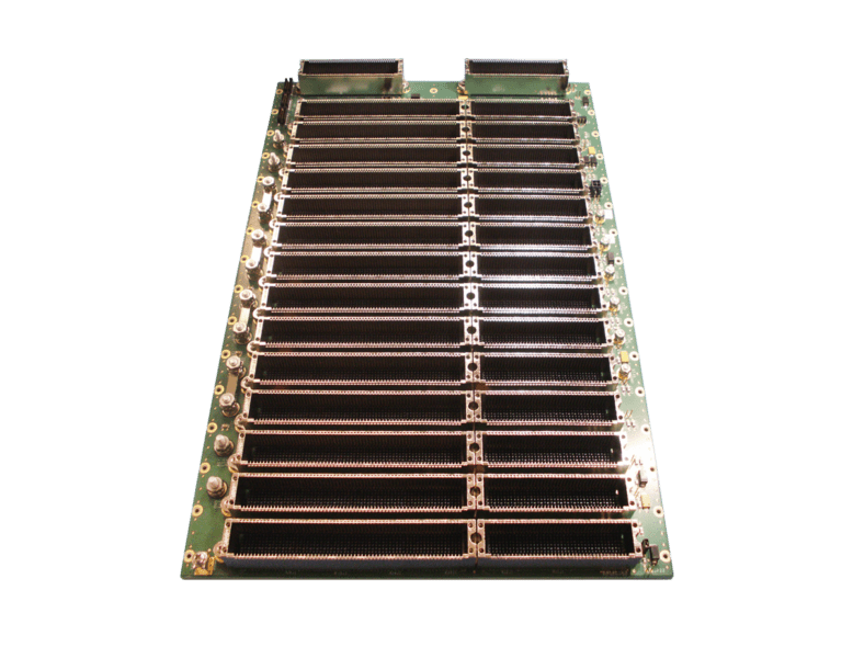 AIS-95-179-Backplane-1200-610712.png AIS-95-179-Backplane-1200-610712.png
