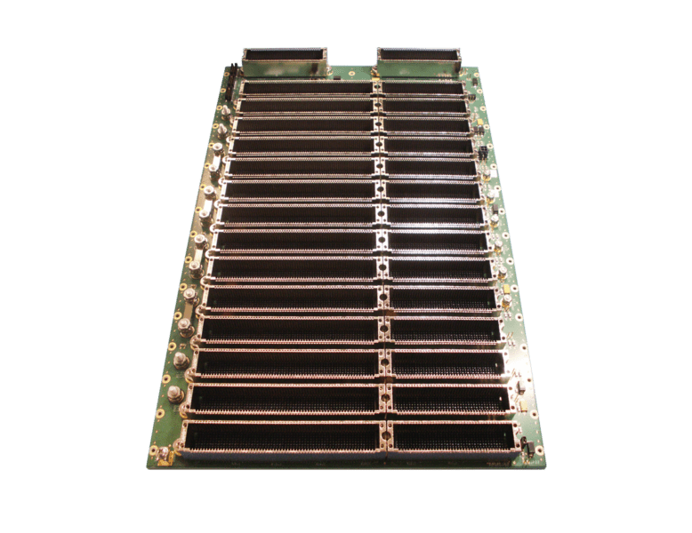 AIS-95-179-Backplane-1200-610712.png