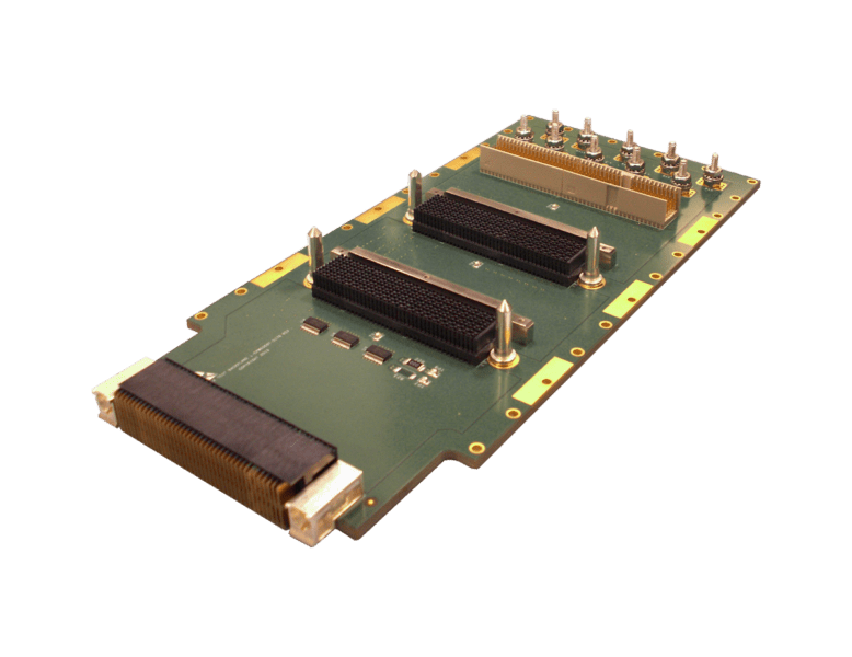AIS-97-176-Backplane-1200-610712.png AIS-97-176-Backplane-1200-610712.png