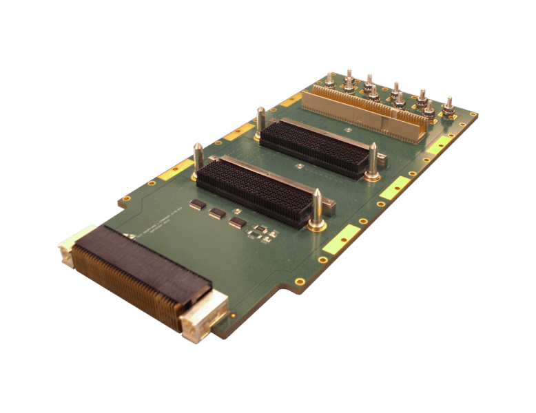 AIS-97-176-Backplane-1200-610712.png