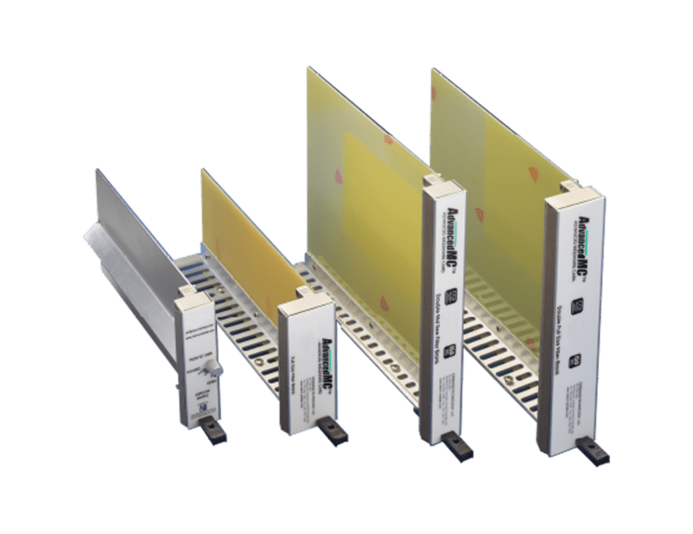 AIS-AMC-Filler-Panel-Assembly-1200-610711.png