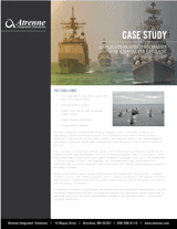 AIS-CS-App-Specific-Naval-ISR-Upgrade-Front-Cover-160-610713A.png AIS-CS-App-Specific-Naval-ISR-Upgrade-Front-Cover-160-610713A.png