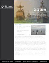 AIS-CS-App-Specific-Naval-ISR-Upgrade-Front-Cover-160-610713A.png