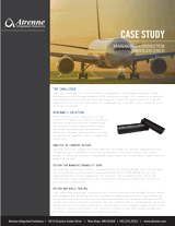 AIS-CS-Obsolescence-Management-160px-610713C-Cover.png