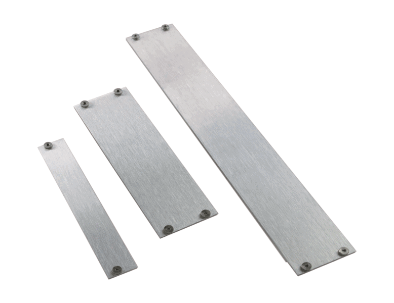 AIS-Compact-PCI-Filler-Panels-1200-610712.png AIS-Compact-PCI-Filler-Panels-1200-610712.png