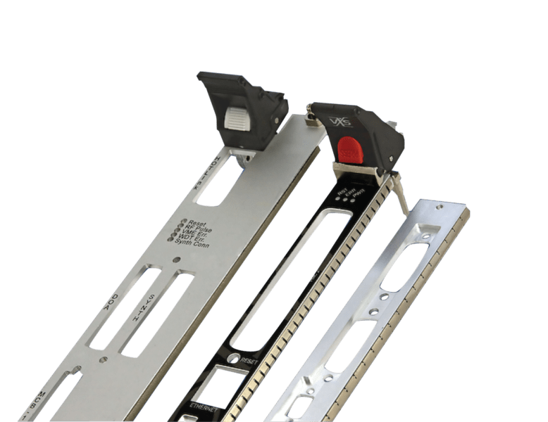 AIS-Compact-PCI-Front-Panel-Assembly-1200-610712.png