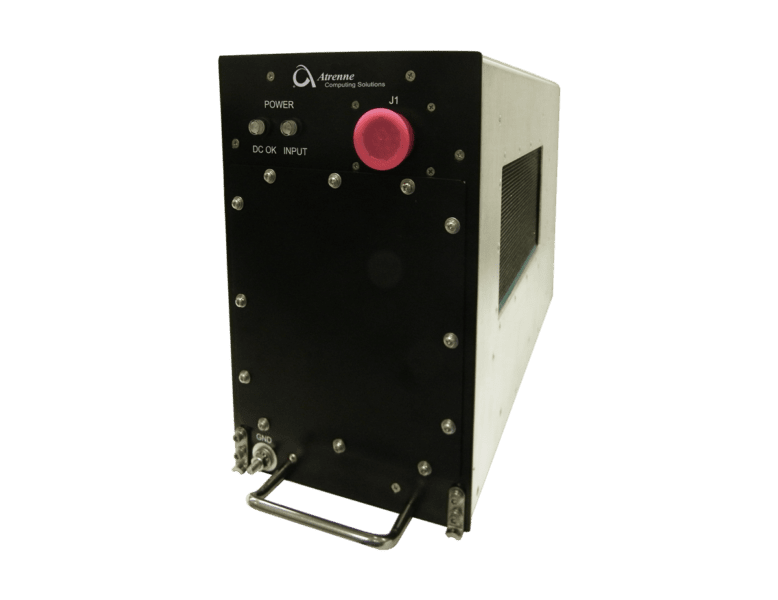 AIS-D2D-34TLA-1200-610712.png AIS-D2D-34TLA-1200-610712.png
