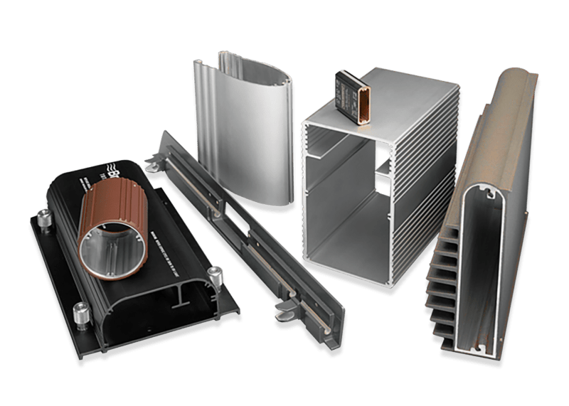 AIS-Extrusions-Photo6-1200-610711.png AIS-Extrusions-Photo6-1200-610711.png