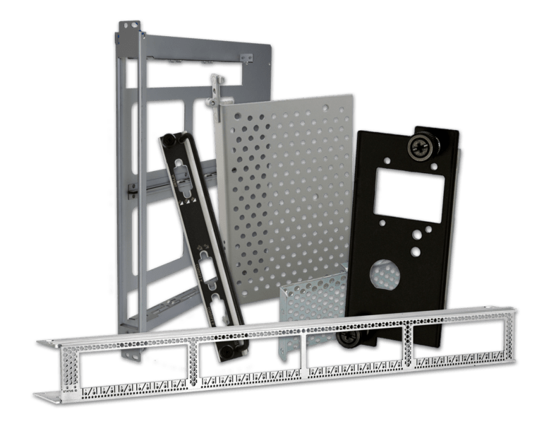 AIS-Front-Panels-1200-610712.png