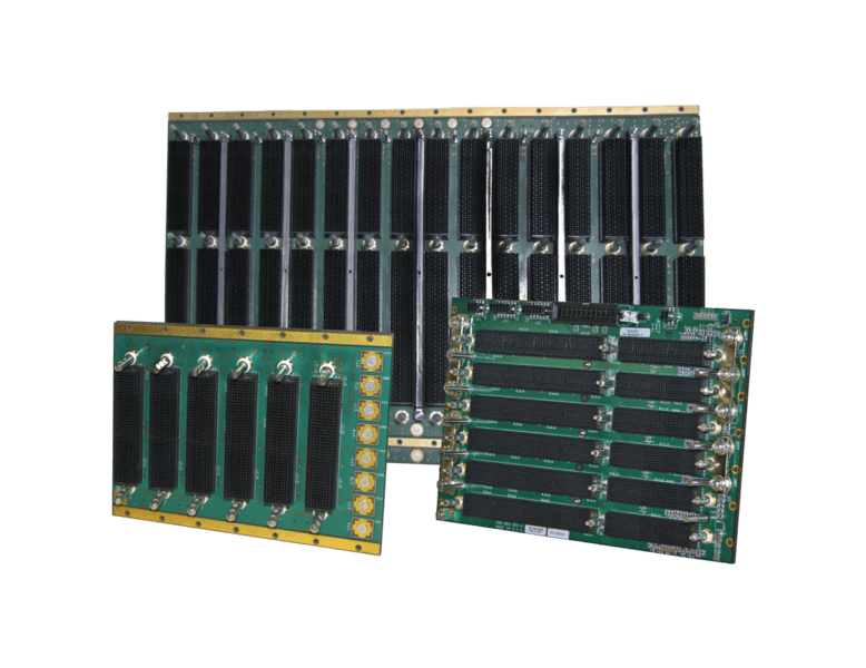 AIS-Gen-3-OpenVPX-Backplanes-1200-610711.png AIS-Gen-3-OpenVPX-Backplanes-1200-610711.png