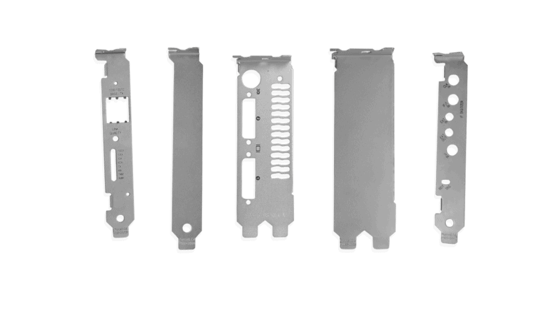 AIS-PCIBrackets-Photo3-1200-610712.png