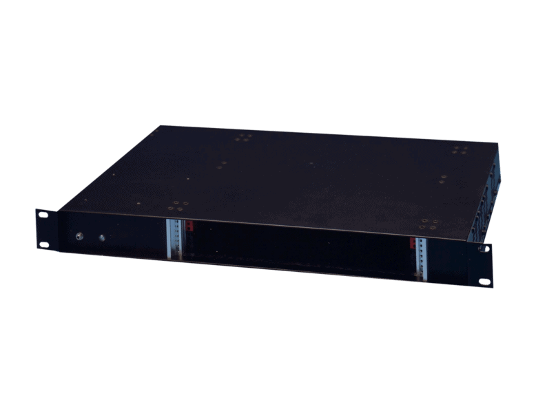 AIS-PRME-1U-2-Slot-1200-610711.png AIS-PRME-1U-2-Slot-1200-610711.png