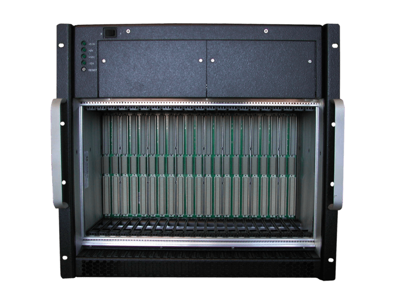 AIS-RME1021C-10U-1200-610711.png AIS-RME1021C-10U-1200-610711.png