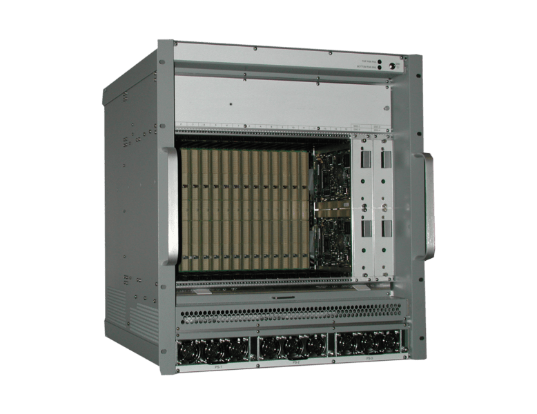 AIS-RME1221-1200-610711.png