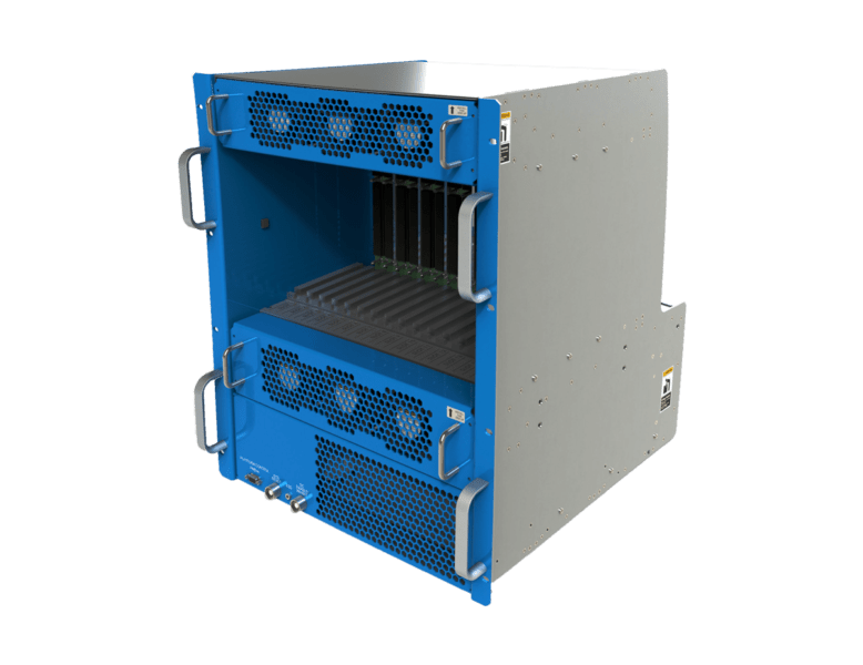 AIS-RME13CC-1200-610711.png AIS-RME13CC-1200-610711.png