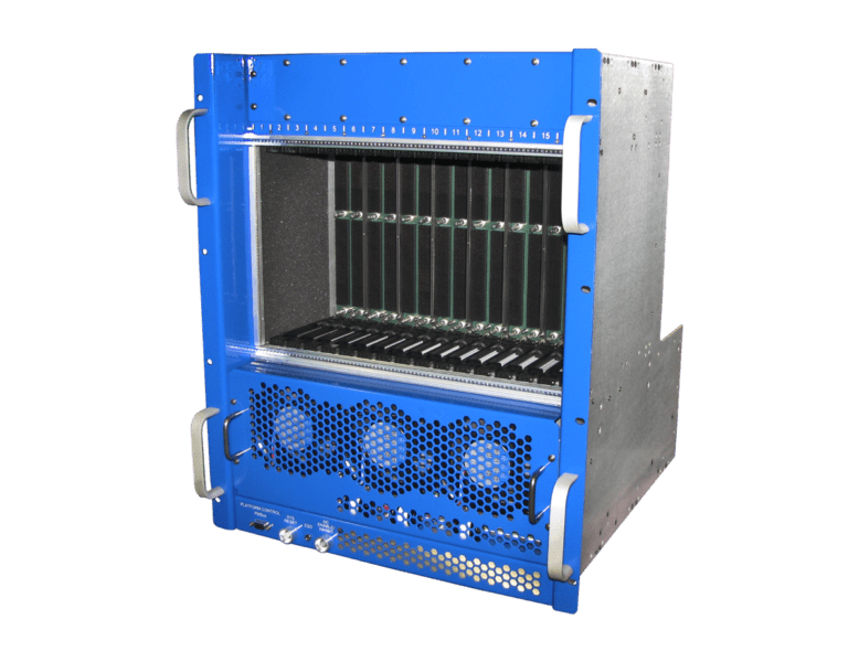 AIS-RME13XC-1200-610711.png AIS-RME13XC-1200-610711.png