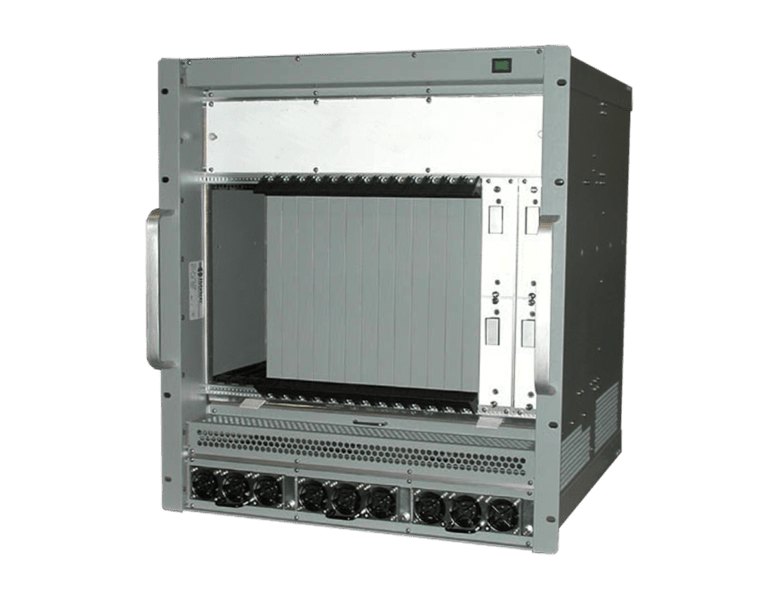 AIS-RME21-10U-1200-610711.png