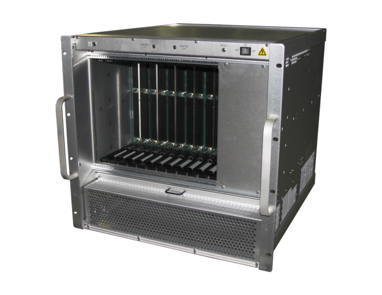 AIS-RME21XC-10U-1200-610711.png AIS-RME21XC-10U-1200-610711.png