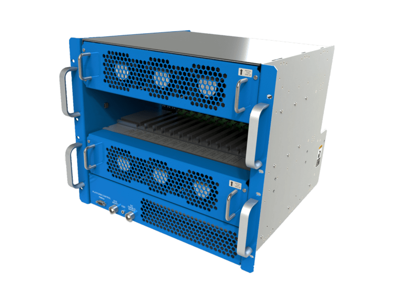AIS-RME9CC-1200-610711.png AIS-RME9CC-1200-610711.png