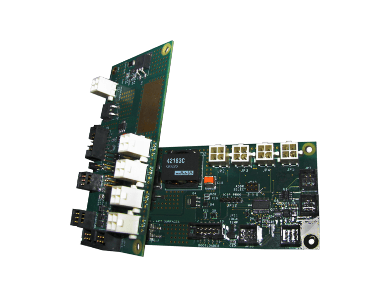 AIS-Rugged-Fan-Controller-1200-610711.png