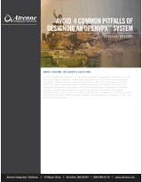 AIS-SR-Avoid-OpenVPX-Pitfalls-Front-Page-160px-610628.png