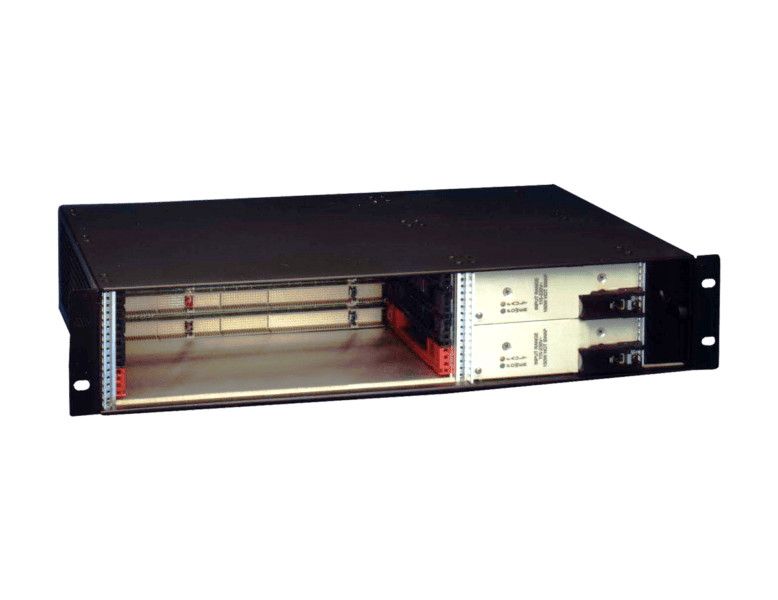 AIS-SRME_2U-1200-610711.png AIS-SRME_2U-1200-610711.png
