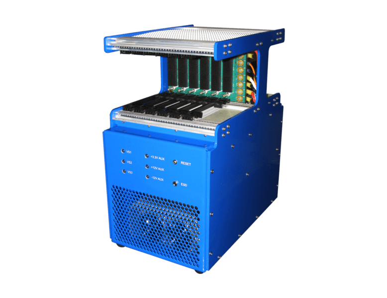 AIS-Smart3-1200-610711.png AIS-Smart3-1200-610711.png