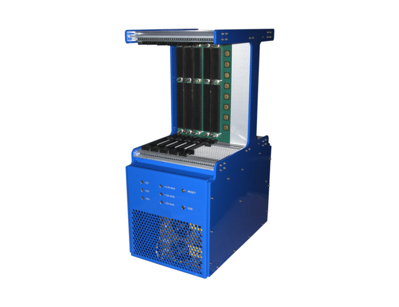 AIS-Smart6-1200-610711.png AIS-Smart6-1200-610711.png