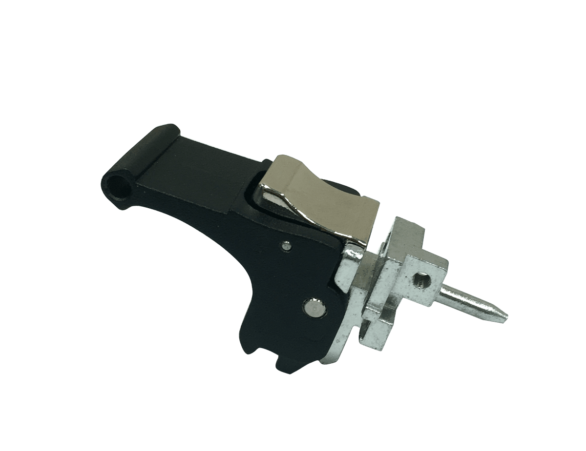 Rugged VPX Handle - Atrenne