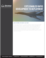 AIS-WP-COTS-D2D-Enabled-Front-Page-160px.png