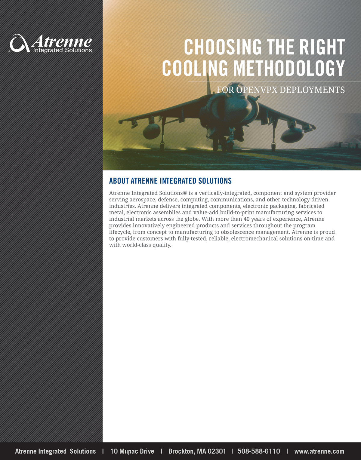 AIS-WP-Choosing-Cooling-Methodology-Front-Page-1200px-610624.png